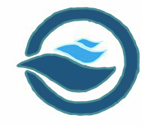 Surface Repair Specialists